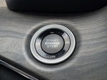 2023 Grand Cherokee L Thumbnail 28