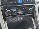 2023 Grand Cherokee L Thumbnail 29