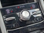 2023 Grand Cherokee L Thumbnail 30