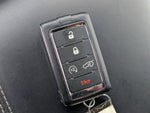 2023 Grand Cherokee L Thumbnail 31