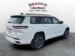 2025 Grand Cherokee L Thumbnail 7