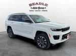 2025 Grand Cherokee L Thumbnail 9