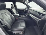 2025 Grand Cherokee L Thumbnail 15