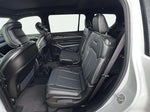 2025 Grand Cherokee L Thumbnail 16