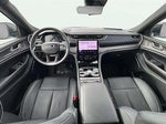 2025 Grand Cherokee L Thumbnail 2