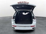 2025 Grand Cherokee L Thumbnail 6