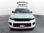 2025 Grand Cherokee L Thumbnail 10