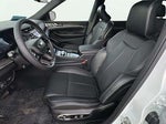 2025 Grand Cherokee L Thumbnail 11