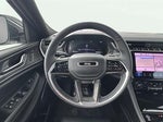 2025 Grand Cherokee L Thumbnail 12
