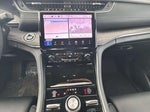 2025 Grand Cherokee L Thumbnail 13