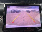 2025 Grand Cherokee L Thumbnail 14