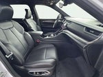 2025 Grand Cherokee L Thumbnail 15