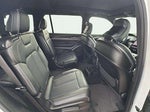 2025 Grand Cherokee L Thumbnail 17
