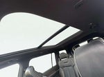 2025 Grand Cherokee L Thumbnail 20