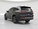 2021 Grand Cherokee L Thumbnail 2