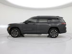 2021 Grand Cherokee L Thumbnail 3