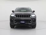 2021 Grand Cherokee L Thumbnail 5
