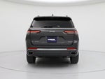 2021 Grand Cherokee L Thumbnail 6