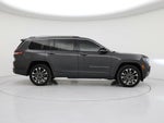 2021 Grand Cherokee L Thumbnail 7