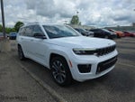 2023 Grand Cherokee L Thumbnail 1