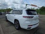 2023 Grand Cherokee L Thumbnail 3