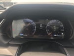 2023 Grand Cherokee L Thumbnail 4