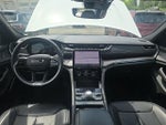 2023 Grand Cherokee L Thumbnail 5