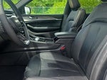 2023 Grand Cherokee L Thumbnail 6