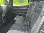 2023 Grand Cherokee L Thumbnail 7