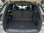 2023 Grand Cherokee L Thumbnail 9