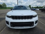 2023 Grand Cherokee L Thumbnail 10