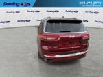2021 Grand Cherokee L Thumbnail 2