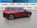 2021 Grand Cherokee L Thumbnail 4