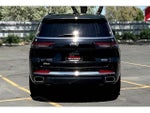 2022 Grand Cherokee L Thumbnail 4