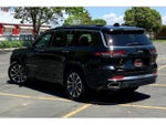 2022 Grand Cherokee L Thumbnail 13