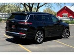 2022 Grand Cherokee L Thumbnail 15