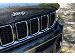 2022 Grand Cherokee L Thumbnail 33