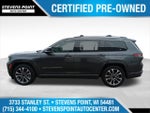 2022 Grand Cherokee L Thumbnail 4