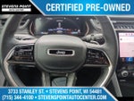 2022 Grand Cherokee L Thumbnail 17