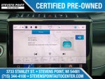 2022 Grand Cherokee L Thumbnail 22