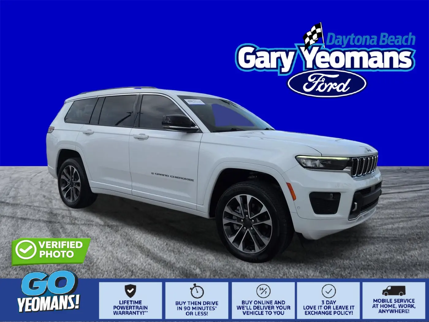 2023 Jeep Cherokee - $38,196