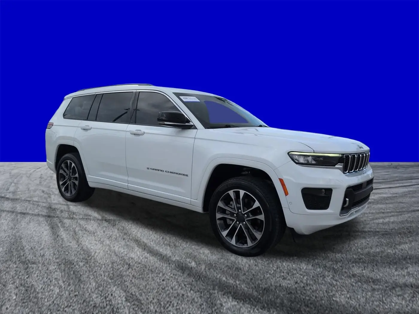 2023 Jeep Cherokee - $38,196