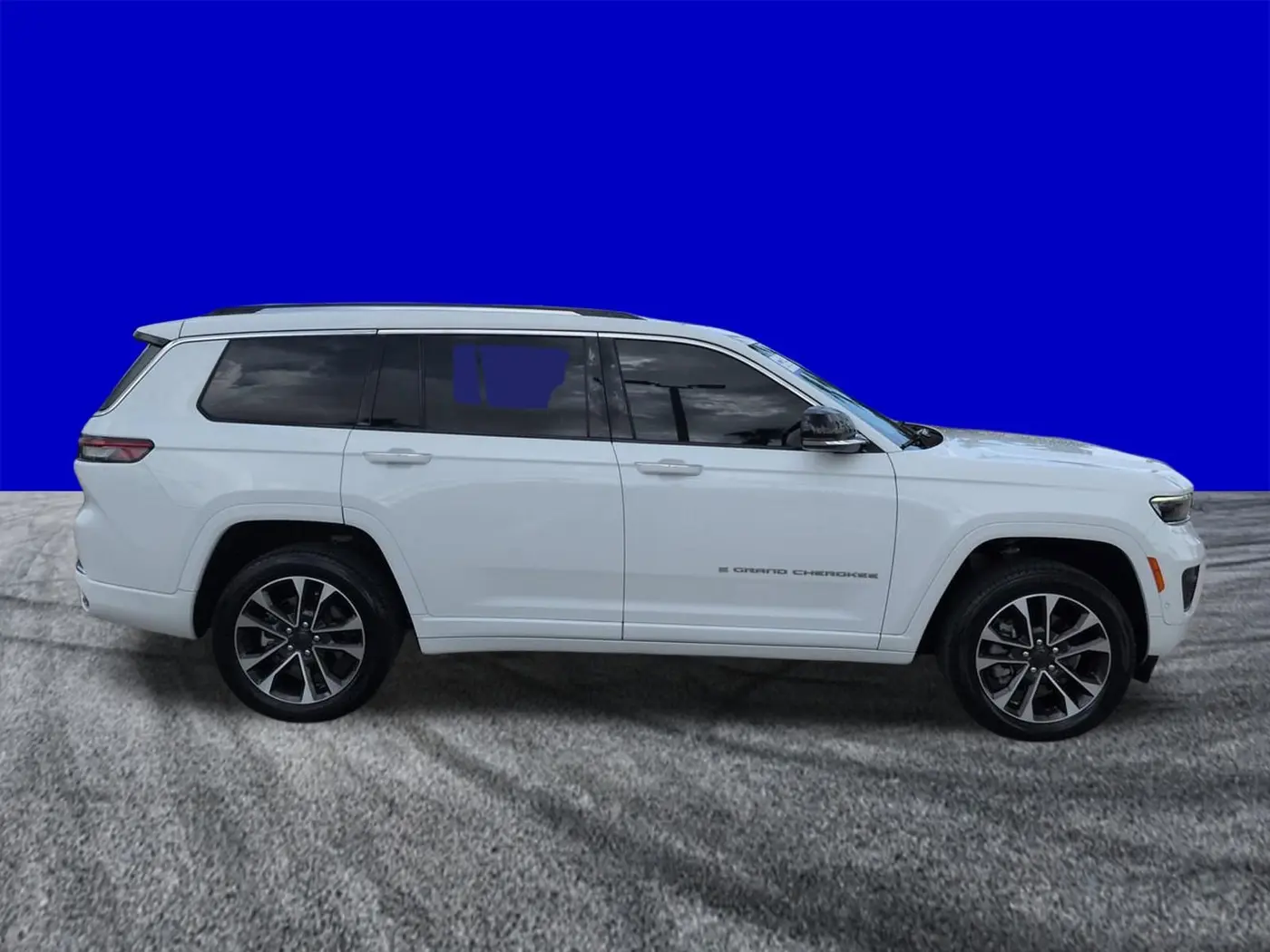 2023 Jeep Cherokee - $38,196