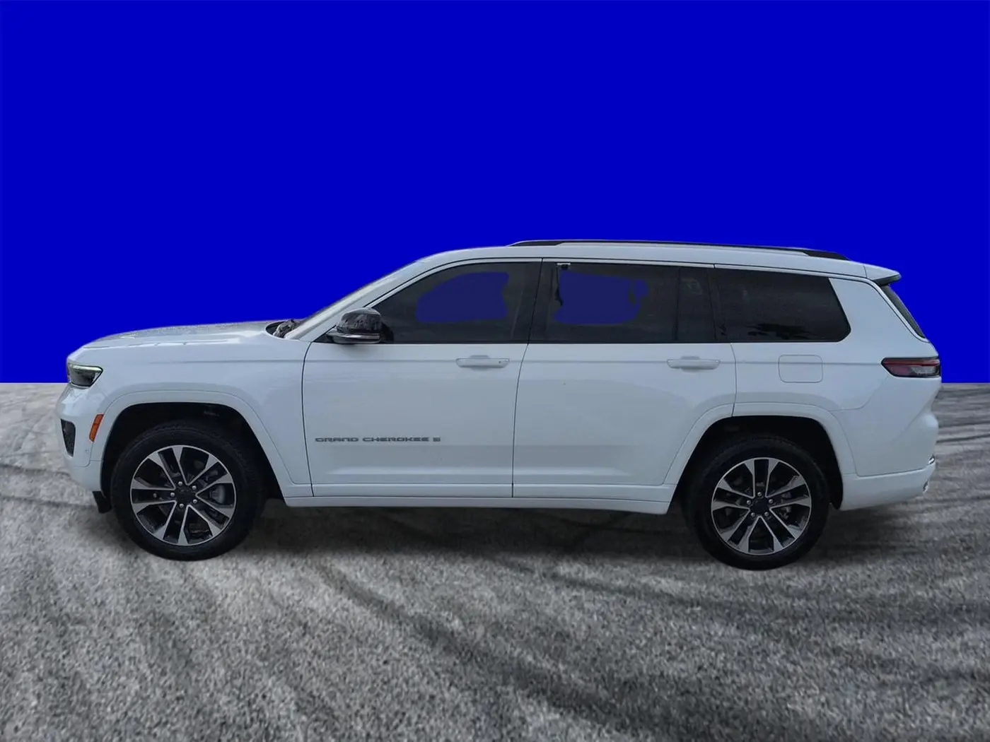 2023 Jeep Cherokee - $38,196