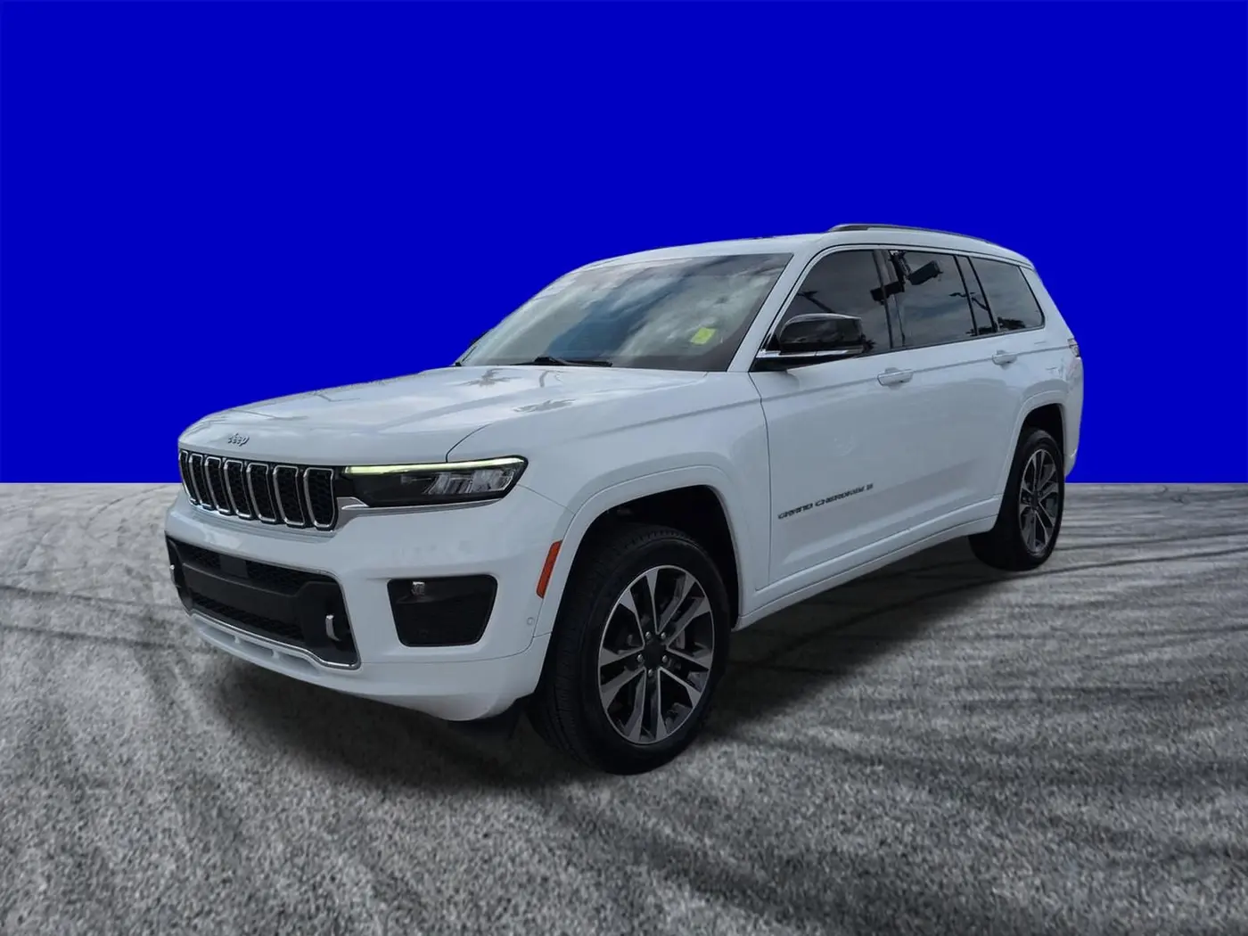 2023 Jeep Cherokee - $38,196