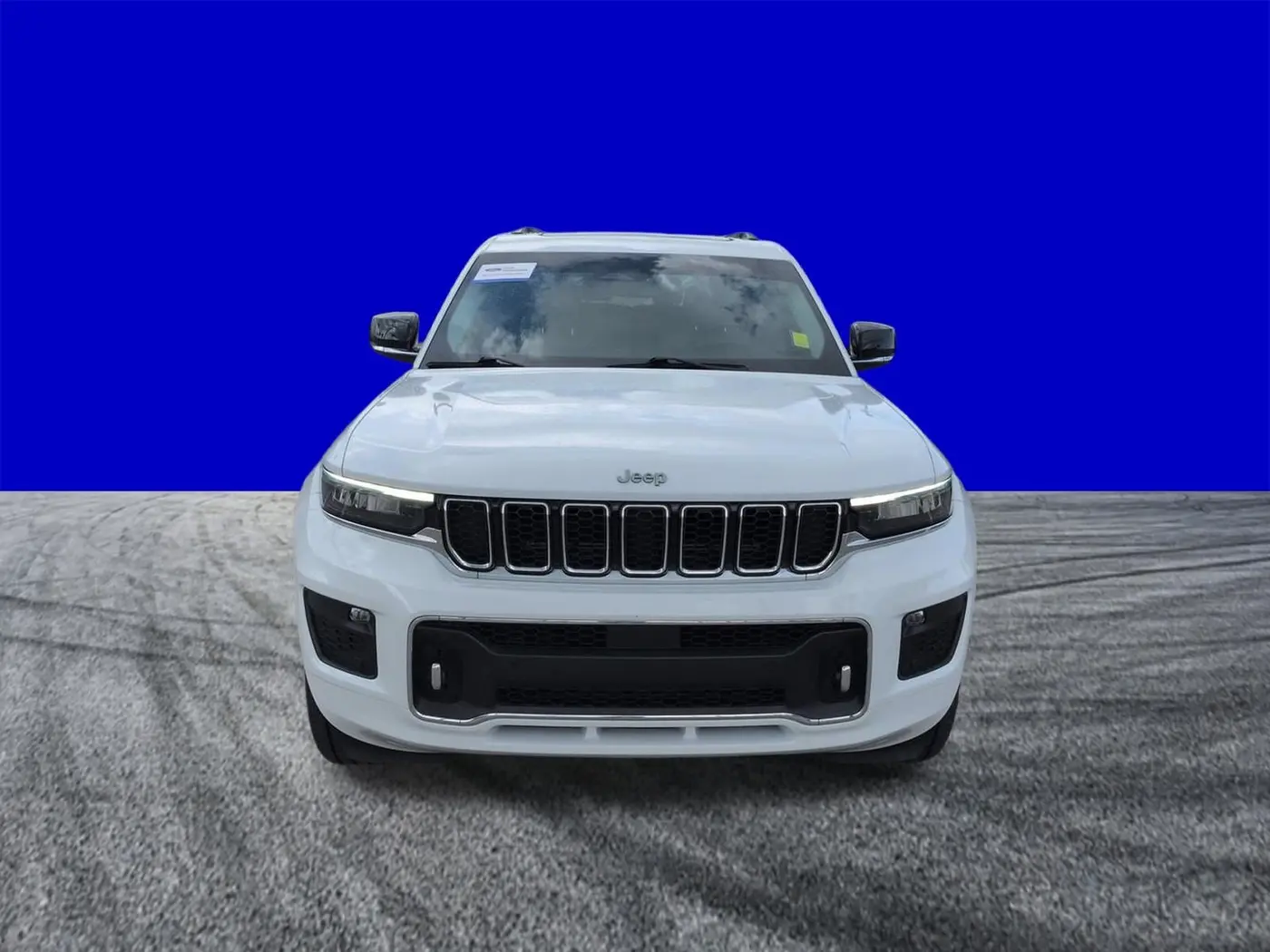 2023 Jeep Cherokee - $38,196