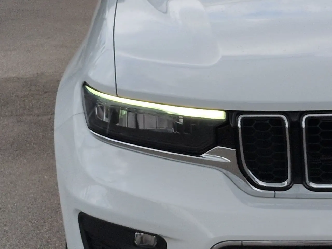 2023 Jeep Cherokee - $38,196