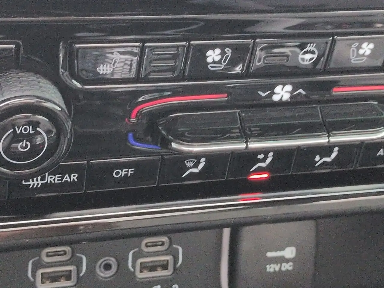 2023 Jeep Cherokee - $38,196