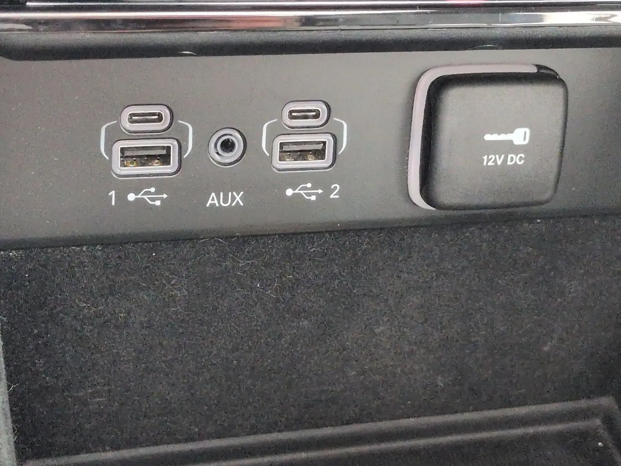 2023 Jeep Cherokee - $38,196