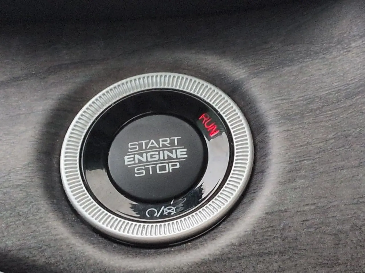 2023 Jeep Cherokee - $38,196